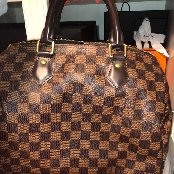 Speedy 30 SOLD - Picture 4 of 6